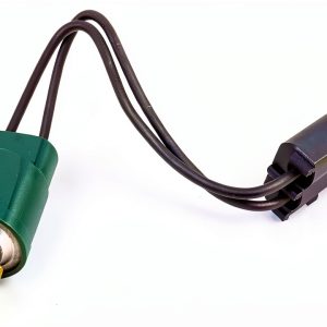 Squdom Automotive Low Pressure Cut-Off Switch Replacement-0