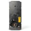 Tivora ON-OFF Switch for Automotive-4