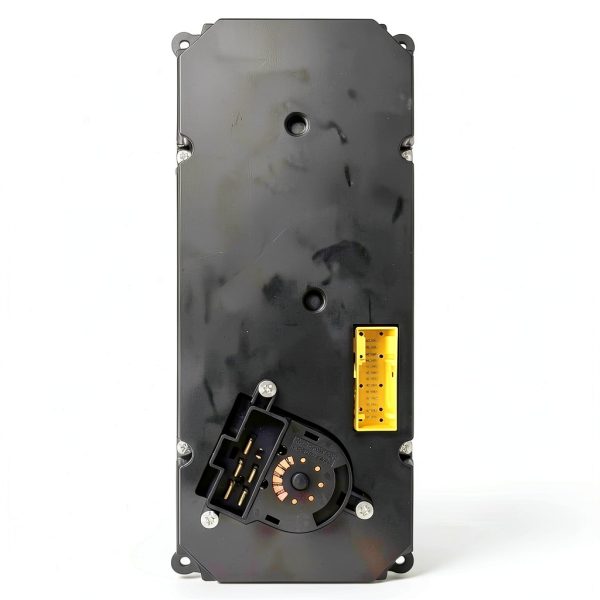 Tivora ON-OFF Switch for Automotive-4