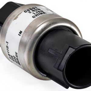 Standard Motor Products Cut-Off Switch ON-OFF 20A 5V-0