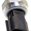 Sawyer Auto Manual Lift Switch-0