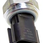 Sawyer Auto Manual Lift Switch-0