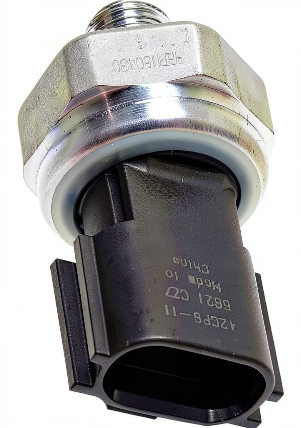 Sawyer Auto Manual Lift Switch-0