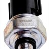 Sawyer Auto Manual Lift Switch-4