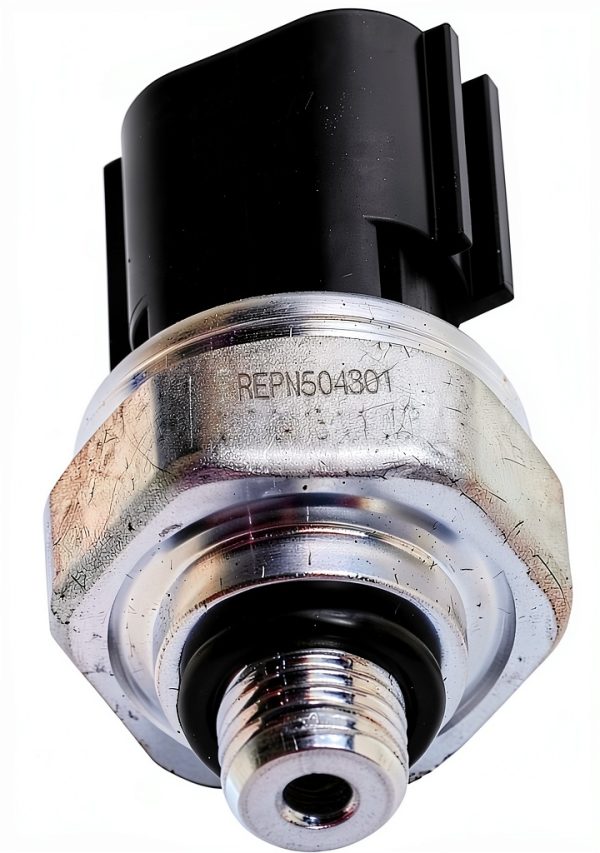 Sawyer Auto Manual Lift Switch-4