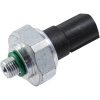 KarParts360 Sae X-10 Low Pressure Cut-Off Switch-5