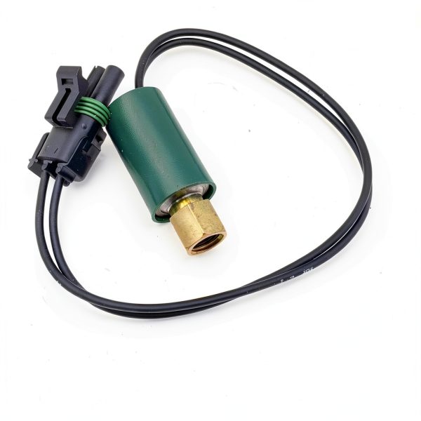 QHGTBFN ON-OFF Switch Automotive Replacement-2