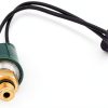Squdom Automotive Low Pressure Cut-Off Switch Replacement-2