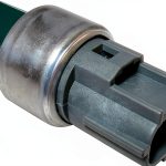 X-10 A/C Compressor Cut-Out Switch by BuyAutoParts-0