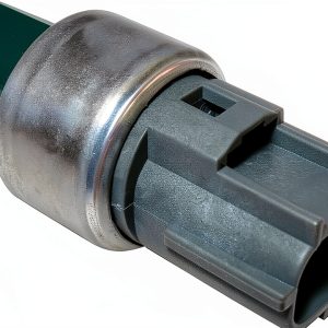 X-10 A/C Compressor Cut-Out Switch by BuyAutoParts-0