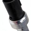 APDTY Automatic Pressure Cut-Off Switch for Automotive-0