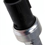 APDTY Automatic Pressure Cut-Off Switch for Automotive-0