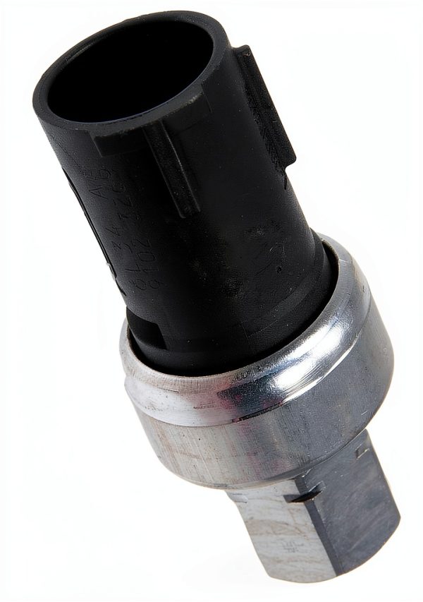 APDTY Automatic Pressure Cut-Off Switch for Automotive-0