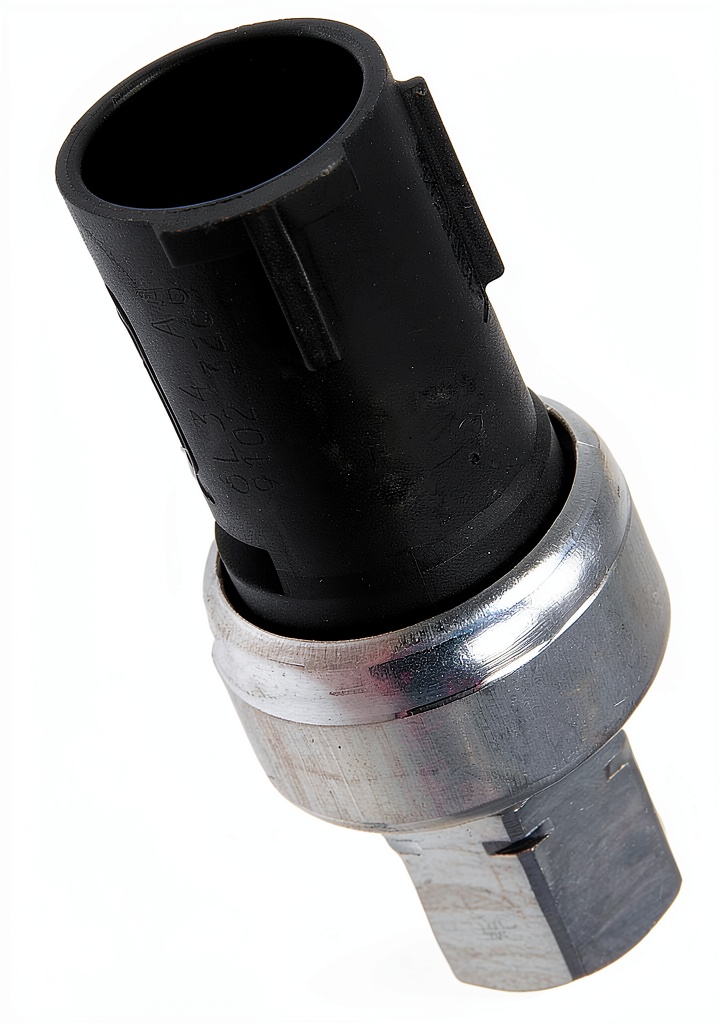 APDTY automatic pressure cut-off switch