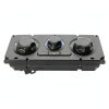 Tivora ON-OFF Switch for Automotive-1