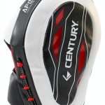 Martial Arts Pad Century Curved Design for Adults-0