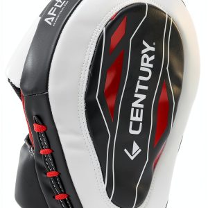 Martial Arts Pad Century Curved Design for Adults-0