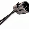 Squdom Automotive Low Pressure Cut-Off Switch Replacement-3