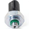 KarParts360 Sae X-10 Low Pressure Cut-Off Switch-0