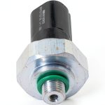 KarParts360 Sae X-10 Low Pressure Cut-Off Switch-0