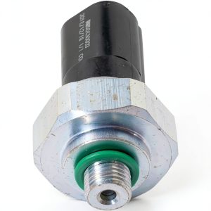 KarParts360 Sae X-10 Low Pressure Cut-Off Switch-0