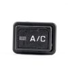 VIPIH Manual Push Button Switch-6