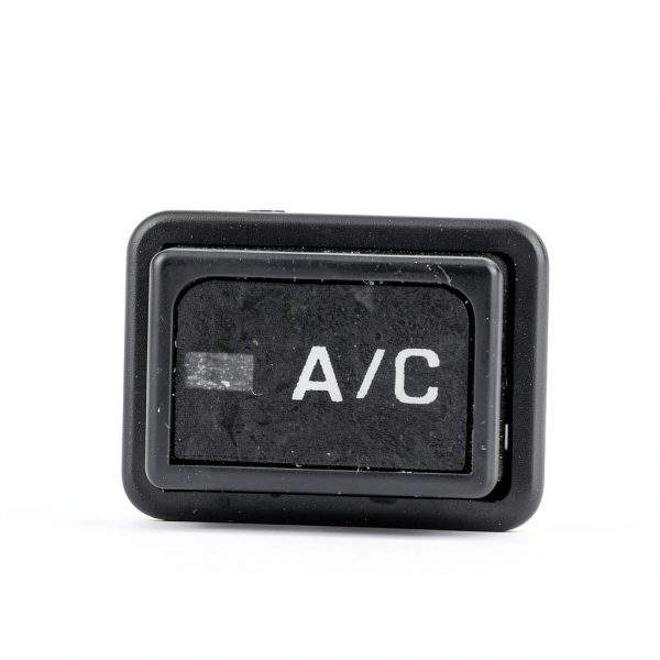 VIPIH Manual Push Button Switch-6