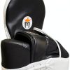 Meister Leather Punching Mitts for Adults-3