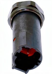 LORKDEEM Automotive HVAC Control Switches-0