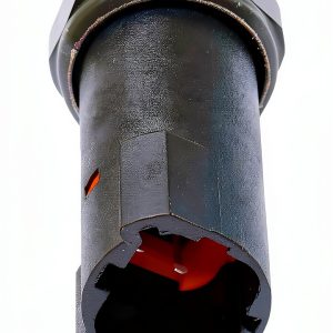 LORKDEEM Automotive HVAC Control Switches-0