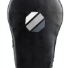 UFC Polyurethane Punching Gloves for Adults-5
