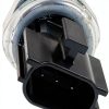 Low Pressure Cut-Off Switch Sawyer Auto Pin Type-7