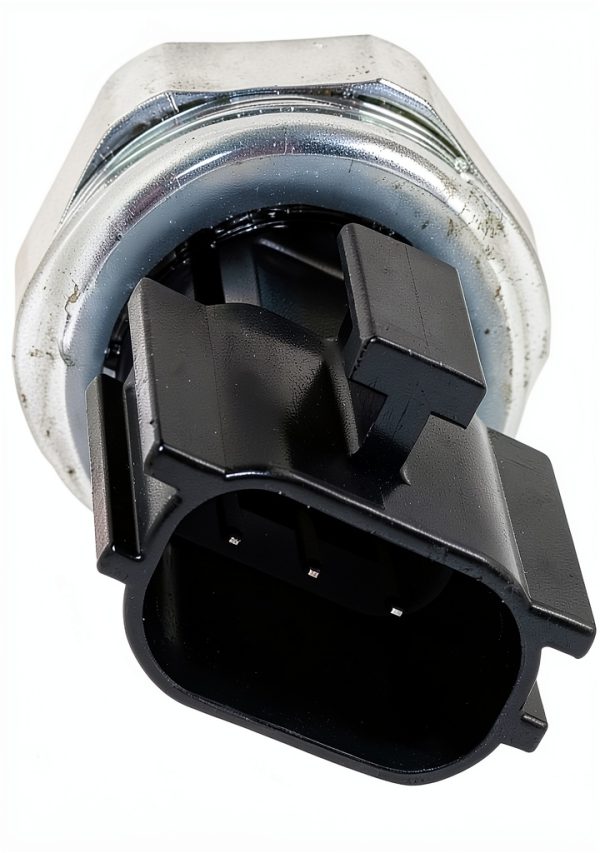 Low Pressure Cut-Off Switch Sawyer Auto Pin Type-7