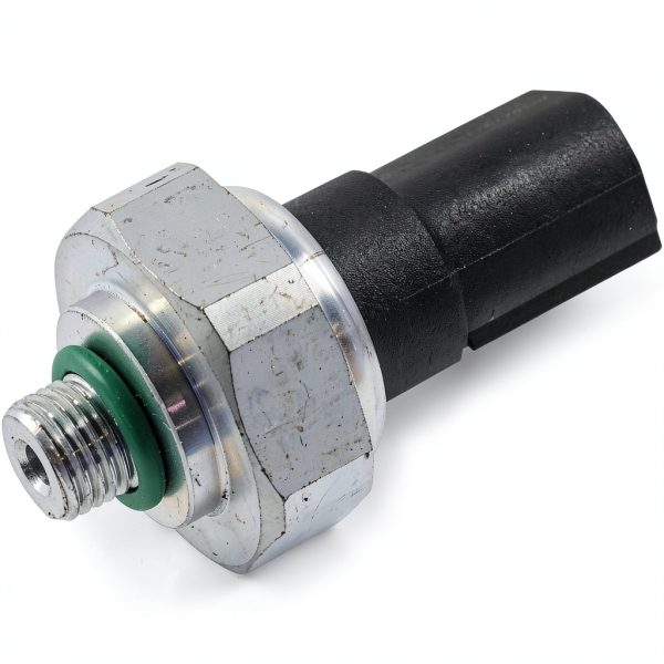 KarParts360 Sae Low Pressure Cut-Off Switch-5