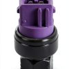 Low Pressure Switch A-Premium Black Blade-0