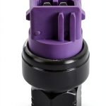 Low Pressure Switch A-Premium Black Blade-0