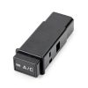 VIPIH Manual Push Button Switch-0