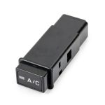 VIPIH Manual Push Button Switch-0
