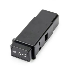 VIPIH Manual Push Button Switch-0