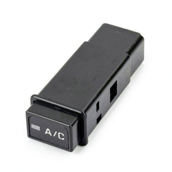 VIPIH Manual Push Button Switch-0