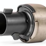 Four Seasons Compressor Switch 20A 10V ON-OFF-0
