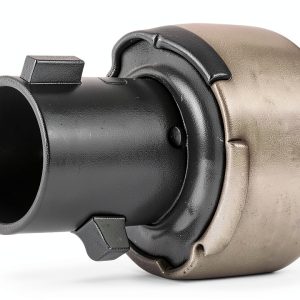 Four Seasons Compressor Switch 20A 10V ON-OFF-0