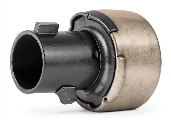 Four Seasons Compressor Switch 20A 10V ON-OFF-0