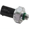 KarParts360 Sae Low Pressure Cut-Off Switch-6