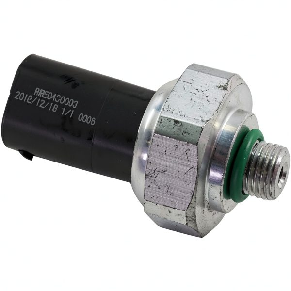 KarParts360 Sae Low Pressure Cut-Off Switch-6