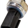 Low Pressure Cut-Off Switch Sawyer Auto Pin Type-4