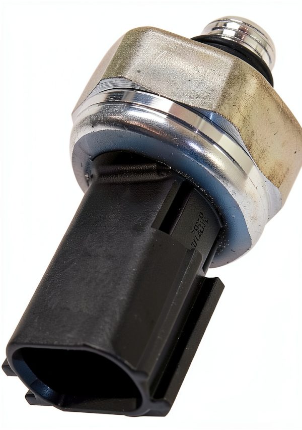 Low Pressure Cut-Off Switch Sawyer Auto Pin Type-4