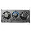 Tivora ON-OFF Switch for Automotive-0