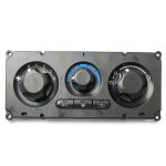 Tivora ON-OFF Switch for Automotive-0