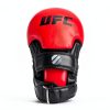 UFC Polyurethane Punching Gloves for Adults-2